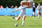 Women’s Soccer vs Endicott  Women's Soccer vs Endicott College. - Photo by Keith Nordstrom : Wheaton, Soccer